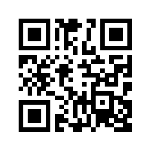 Contact QR