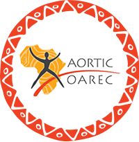 AORTIC Logo