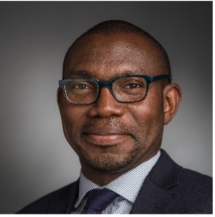 Temidayo Fadelu