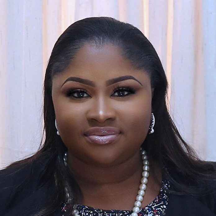 Adedayo Joseph