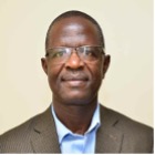 Francis Makhoka