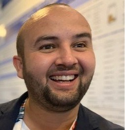 Khalid Elbairi