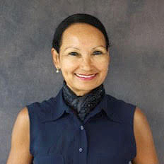 Lisa Newman