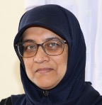 Nazima