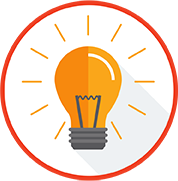 Mission Icon