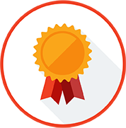 Core Values Icon